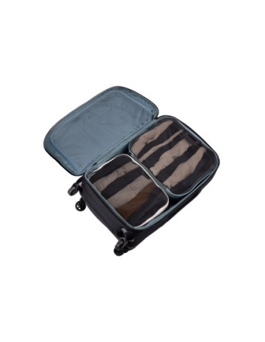 Thule | Packing Cube, 2x Large, 2x Medium | Packing Cube | Pond Gray/White