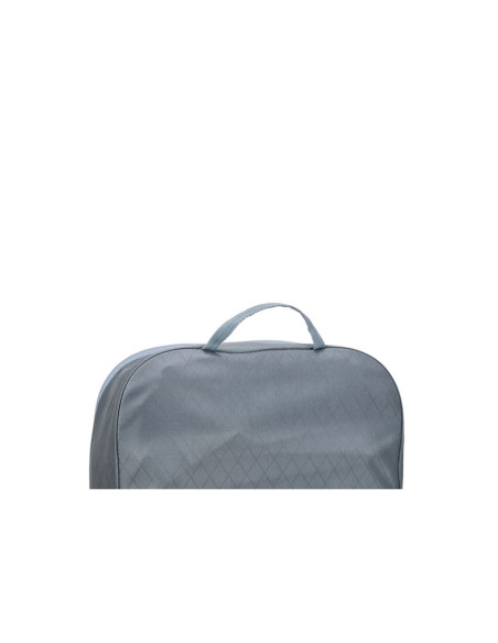 Thule | Packing Cube, 2x Large, 2x Medium | Packing Cube | Pond Gray/White