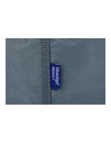 Thule | Packable Laundry Bag | Laundry Bag | Pond Gray