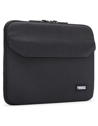 Thule | Sleeve Lithos for MacBook Air 13'' | Sleeve | Black