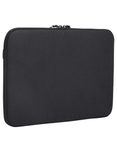 Thule | Sleeve Lithos for MacBook Air 13'' | Sleeve | Black