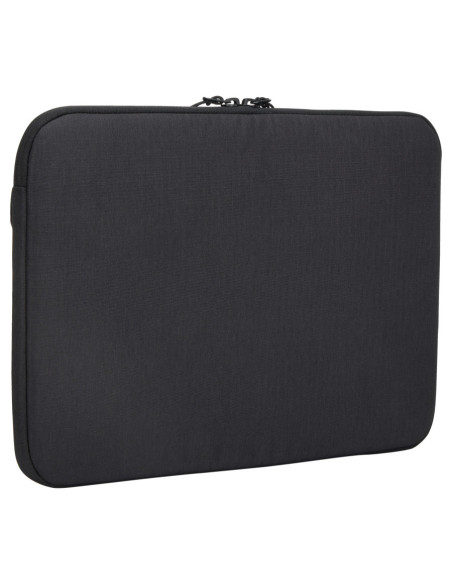 Thule | Sleeve Lithos for MacBook Air 13'' | Sleeve | Black