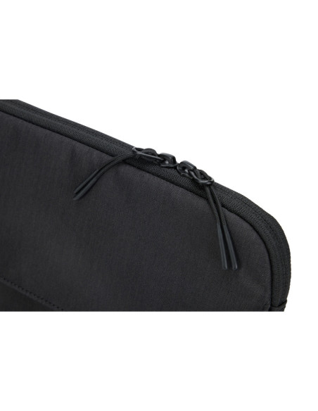 Thule | Sleeve Lithos for MacBook Air 13'' | Sleeve | Black
