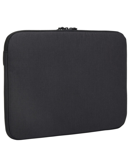 Thule | Laptop Sleeve Lithos for MacBook Pro 14'' | Sleeve | Black