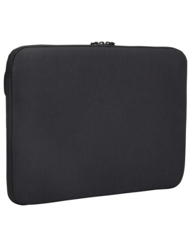 Thule | Sleeve Lithos for MacBook Pro 16'' | Sleeve | Black