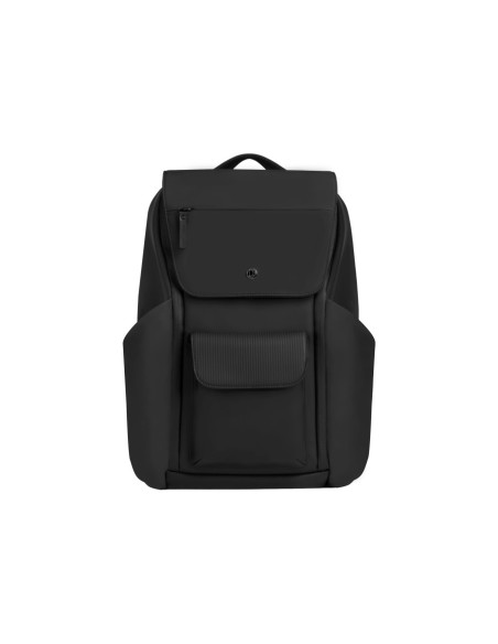 Asus | PP2600 ProArt | Fits up to size 16 " | Backpack | Waterproof | Black