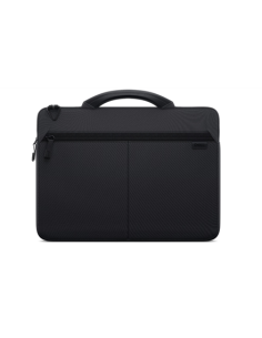Dell | Pro 11-14 Plus EcoLoop Sleeve - CV5426 | Sleeve | Shoulder strap | Black