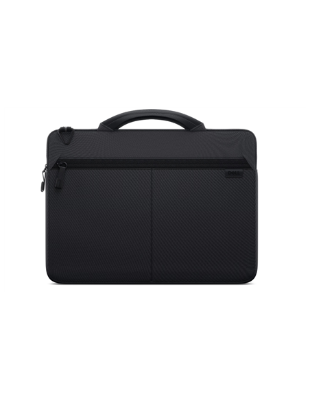 Dell | Pro 11-14 Plus EcoLoop Sleeve - CV5426 | Sleeve | Shoulder strap | Black