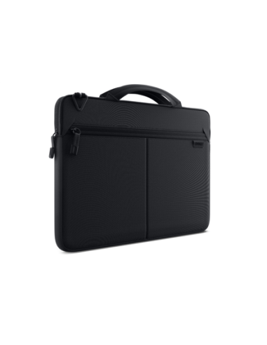 Dell | Pro 11-14 Plus EcoLoop Sleeve - CV5426 | Sleeve | Shoulder strap | Black
