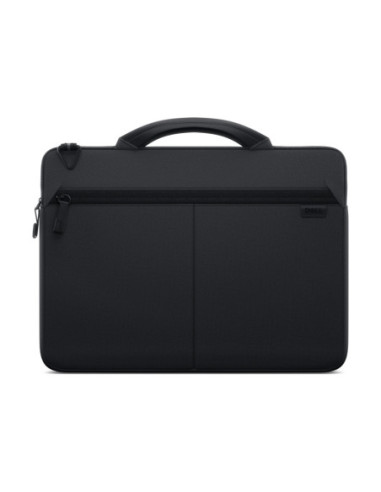 Dell | Pro 11-14 Plus EcoLoop Sleeve - CV5426 | Sleeve | Shoulder strap | Black