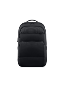 Dell | Pro 14-16 Plus EcoLoop CP5626 | Fits up to size 14-16 " | Backpack | Shoulder strap | Black