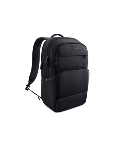 Dell | Pro 14-16 Plus EcoLoop CP5626 | Fits up to size 14-16 " | Backpack | Shoulder strap | Black