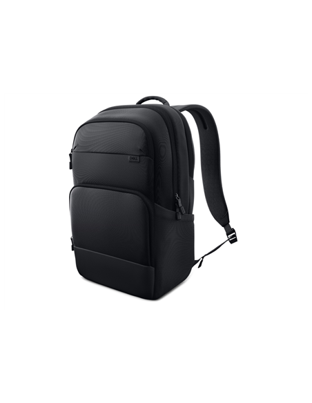 Dell | Pro 14-16 Plus EcoLoop CP5626 | Fits up to size 14-16 " | Backpack | Shoulder strap | Black