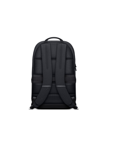 Dell | Pro 14-16 Plus EcoLoop CP5626 | Fits up to size 14-16 " | Backpack | Shoulder strap | Black