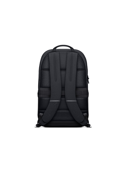 Dell | Pro 14-16 Plus EcoLoop CP5626 | Fits up to size 14-16 " | Backpack | Shoulder strap | Black