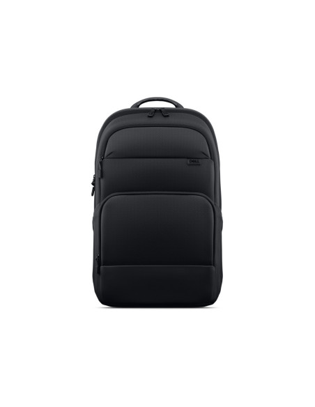 Dell | Pro 14-16 Plus EcoLoop CP5626 | Fits up to size 14-16 " | Backpack | Shoulder strap | Black