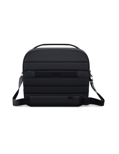 Dell | Pro 14-16 Plus EcoLoop Briefcase - CC5626 | Fits up to size 16 " | Briefcase | Shoulder strap | Black