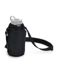 Thule EnRoute | Water Bottle Holder | Black