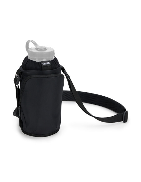 Thule EnRoute | Water Bottle Holder | Black