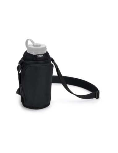 Thule EnRoute | Water Bottle Holder | Black