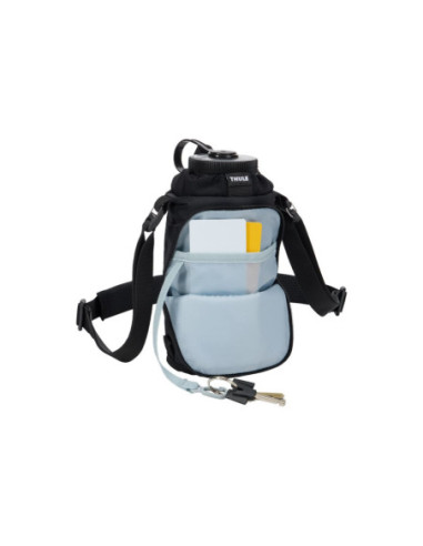 Thule EnRoute | Water Bottle Holder | Black