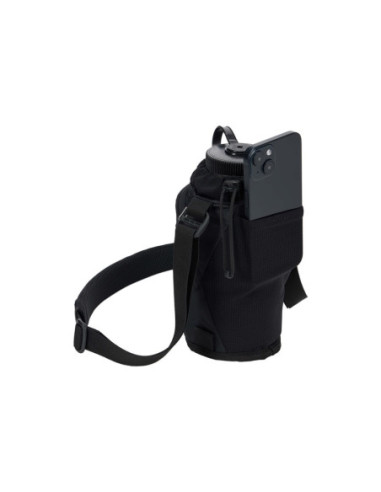 Thule EnRoute | Water Bottle Holder | Black