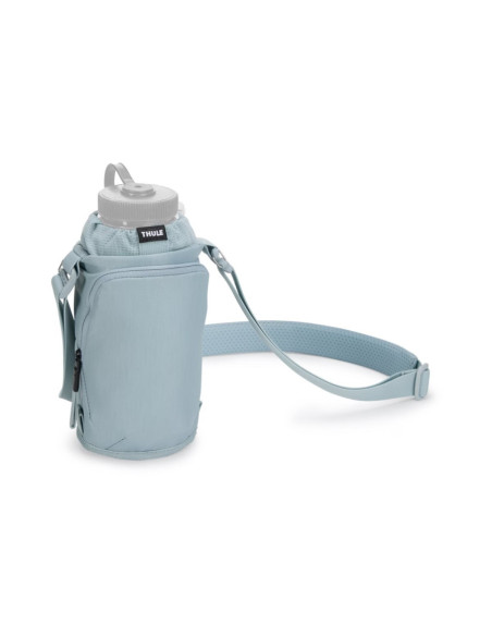 Thule EnRoute | Water Bottle Holder | Soft Blue/Darkest Blue
