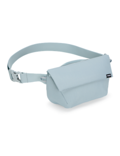 Thule EnRoute | Sling Bag | Soft Blue/Darkest Blue