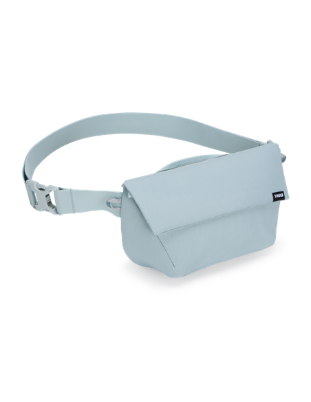 Thule EnRoute | Sling Bag | Soft Blue/Darkest Blue