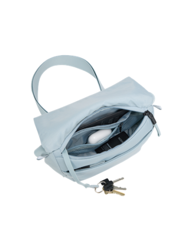 Thule EnRoute | Sling Bag | Soft Blue/Darkest Blue
