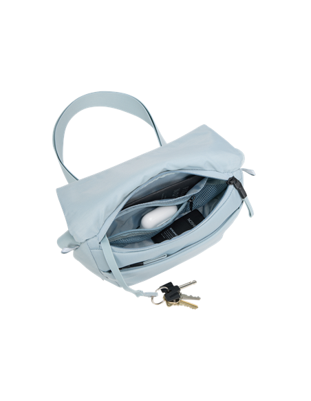 Thule EnRoute | Sling Bag | Soft Blue/Darkest Blue