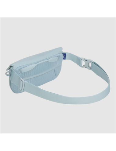 Thule EnRoute | Sling Bag | Soft Blue/Darkest Blue