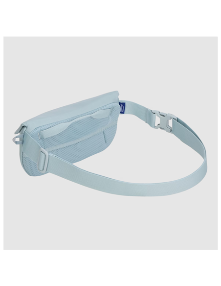 Thule EnRoute | Sling Bag | Soft Blue/Darkest Blue