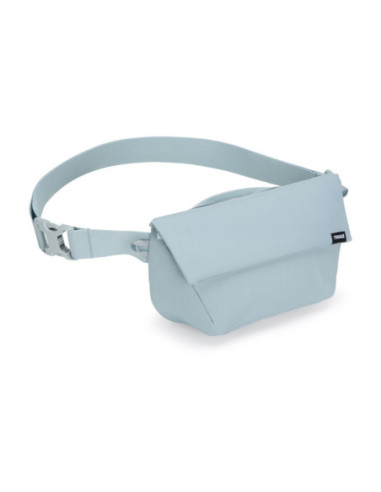 Thule EnRoute | Sling Bag | Soft Blue/Darkest Blue