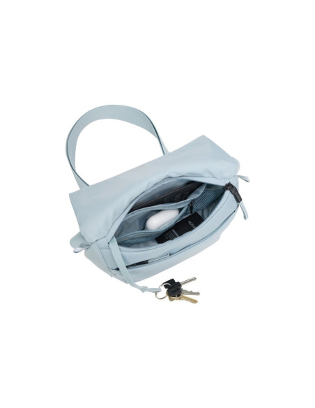 Thule EnRoute | Sling Bag | Soft Blue/Darkest Blue