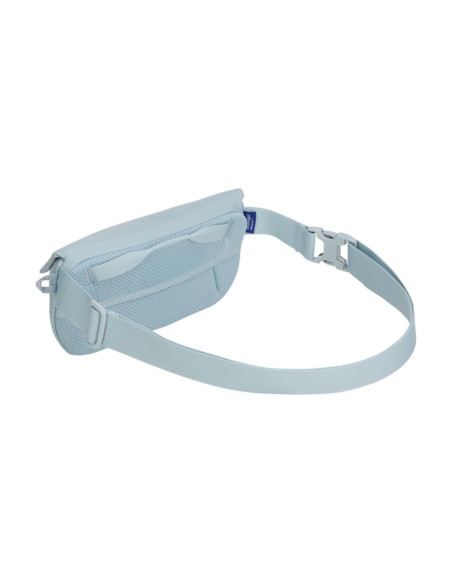 Thule EnRoute | Sling Bag | Soft Blue/Darkest Blue