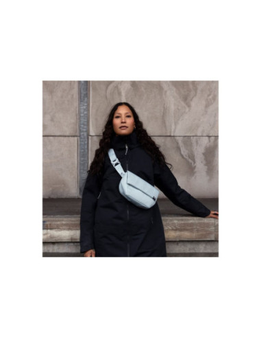 Thule EnRoute | Sling Bag | Soft Blue/Darkest Blue