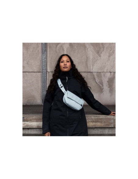 Thule EnRoute | Sling Bag | Soft Blue/Darkest Blue