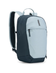 Thule EnRoute | Backpack | Soft Blue/Darkest Blue