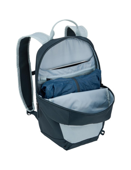 Thule EnRoute | Backpack | Soft Blue/Darkest Blue