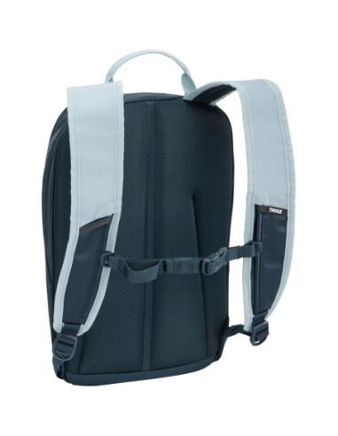 Thule EnRoute | Backpack | Soft Blue/Darkest Blue