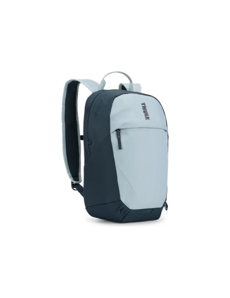 Thule EnRoute | Backpack | Soft Blue/Darkest Blue