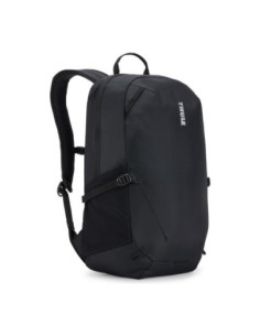 Thule EnRoute | Backpack | Black
