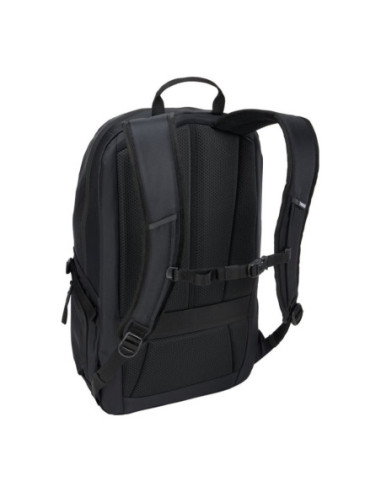 Thule EnRoute | Backpack | Black
