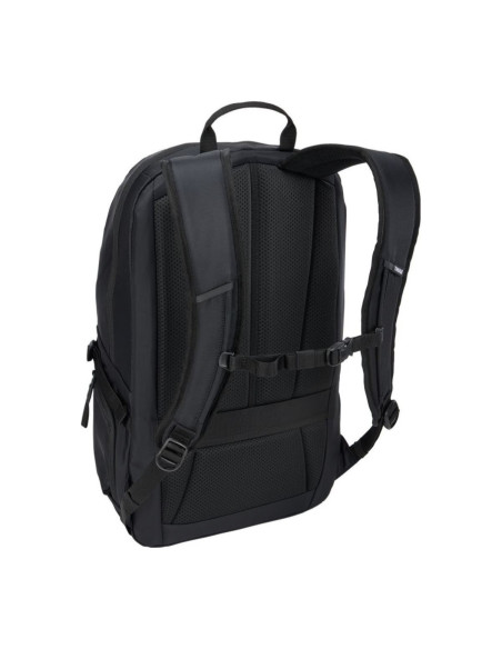 Thule EnRoute | Backpack | Black