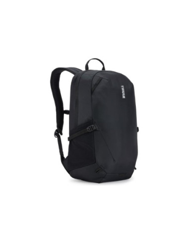 Thule EnRoute | Backpack | Black