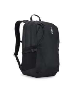 Thule EnRoute | Backpack | Black