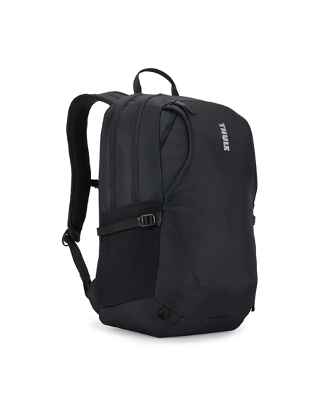 Thule EnRoute | Backpack | Black