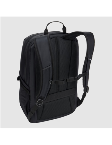 Thule EnRoute | Backpack | Black