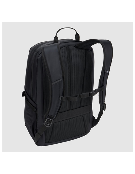 Thule EnRoute | Backpack | Black